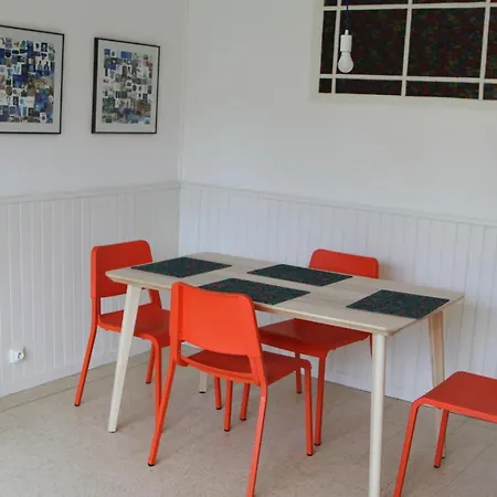 Appartement HYERES Plage Maison T2 jardin parking *