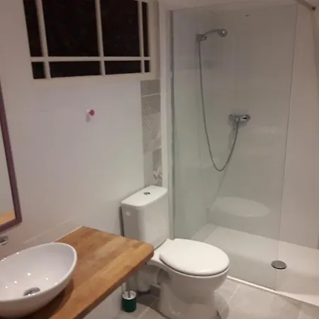 Hyeres Plage Maison T2 Jardin Parking * Ιέρ