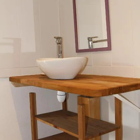 Hyeres Plage Maison T2 Jardin Parking * Ιέρ